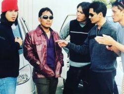 Demi Dewa 19, Sahabat Ahmad Dhani Rela Jual BMW dan Kuras Tabungan: