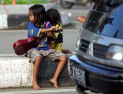 Resmi Dibuka! Seleksi Calon Anggota KPAD Kota Bandung 2025–2030