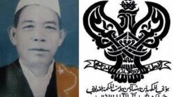 Mama Amilin Abdul Jabbar: Ulama Visioner dari Tatar Sunda yang Mewarnai Sejarah Bangsa