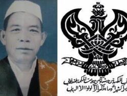 Mama Amilin Abdul Jabbar: Ulama Visioner dari Tatar Sunda yang Mewarnai Sejarah Bangsa