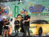 Bamsoet Apresiasi Road to IMX 2025 di Surabaya: Modifikasi Otomotif Naik Kelas, SDM Jadi Fokus
