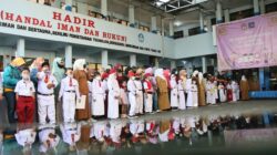 Wali Kota Bandung: Tak Ada Toleransi untuk Pungli di SPMB