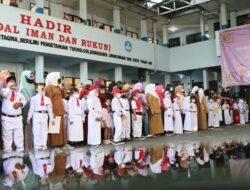 Wali Kota Bandung: Tak Ada Toleransi untuk Pungli di SPMB