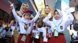 Bandung Terapkan Jam Malam Pelajar Mulai Hari Ini, Wali Kota: Ini Bentuk Kepedulian