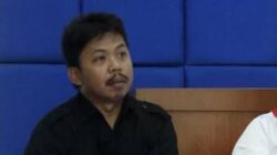 Aliansi Pedagang Bersatu Desak Pembenahan Total Tata Kelola Pasar Kota Bandung