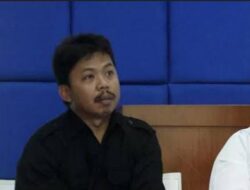 Aliansi Pedagang Bersatu Desak Pembenahan Total Tata Kelola Pasar Kota Bandung