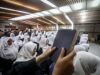 Farhan Lantik 183 Kepala Sekolah: Jangan Sekadar Jadi Penonton Zaman