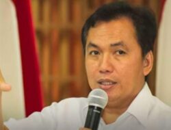 Skandal Tender Pipa Gas CISEM 2: KPPU Siap Seret Dugaan Kolusi Energi ke Persidangan