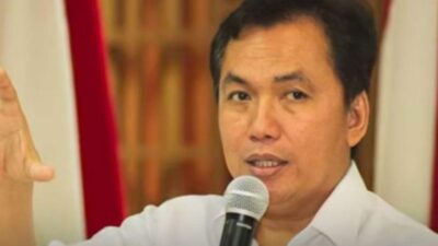 Skandal Tender Pipa Gas CISEM 2: KPPU Siap Seret Dugaan Kolusi Energi ke Persidangan