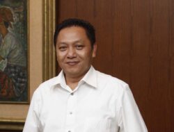 Skandal Ijazah Joko Widodo: Ilmu Pengetahuan Vs Arogansi Kekuasaan