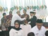 Wali Kota Bandung Tegaskan Komitmen Melawan Korupsi