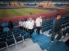 Stadion GBLA Disiapkan Jadi Venue Piala Presiden 2025
