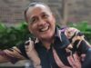 Analisis Khusus| Pemakjulan Wapres Gibran: Konstitusi, Konflik dan Kalkulasi Politik 