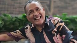Analisis Khusus| Pemakjulan Wapres Gibran: Konstitusi, Konflik dan Kalkulasi Politik 