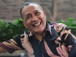 Analisis Khusus| Pemakjulan Wapres Gibran: Konstitusi, Konflik dan Kalkulasi Politik 