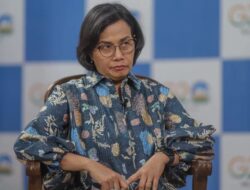 PMK 32/2025 Tuai Sorotan: Perjalanan Dinas Pejabat Dibayari Mewah, Publik Bertanya “Untuk Siapa Negara Ini?”