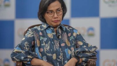 PMK 32/2025 Tuai Sorotan: Perjalanan Dinas Pejabat Dibayari Mewah, Publik Bertanya “Untuk Siapa Negara Ini?”