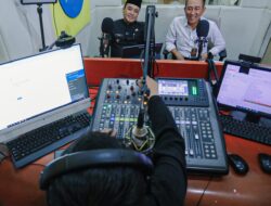 Tekan Pengangguran: Antara Pelatihan, Padat Karya dan Tantangan Struktural