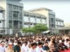 Iduladha di Balik Jeruji: Spiritualitas dan Pembinaan Warga Binaan