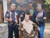 Angkatan Muda Siliwangi Kota Depok gelar penyembelihan hewan kurban: Wujud kepedulian dan kebersamaan