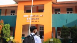 Pungli SPMB Akan Kami Pidanakan, Tak Ada Tempat bagi Calo Pendidikan di Bandung