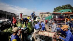 Darurat Sampah Liar di Bandung: Lurah dan Camat Diultimatum, Insinerator Jadi Solusi Jangka Pendek