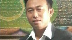 PUSKOPMA Bangun Visi Jalan Tol Syariah: Menyambut Masa Depan Infrastruktur dari Masjid ke Masyarakat