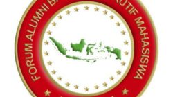 DPP FABEM Dukung Respons Presiden Prabowo dan Desak Dibumihanguskannya Tambang Perusak Lingkungan dan Tanah Adat