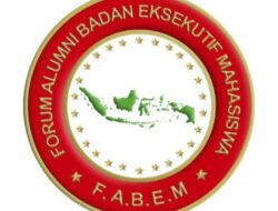 DPP FABEM Dukung Respons Presiden Prabowo dan Desak Dibumihanguskannya Tambang Perusak Lingkungan dan Tanah Adat