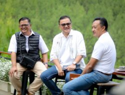 Dekranasda Kota Bandung Siapkan Ekspansi Galeri dan Bandung Week Market: Mampukah Jadi Lompatan Nyata untuk Kerajinan Lokal?