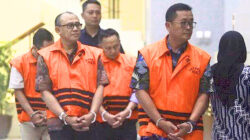 Skandal Bandung Smart City: Tuntutan 9 Tahun untuk Ema Sumarna dan Ketimpangan Hukum Bagi Para Penerima