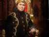 The Visions of Peace Initiative Pays Tribute to the Memory of Prince Dr. Damien Dematra
