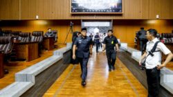 DPRD Kota Bandung Bentuk 4 Pansus Baru, Jawaban Wali Kota Disampaikan Tertulis: Langkah Politik