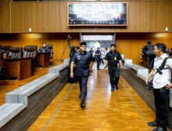 DPRD Kota Bandung Bentuk 4 Pansus Baru, Jawaban Wali Kota Disampaikan Tertulis: Langkah Politik