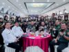 Bamsoet Dukung Pembentukan Batalyon Teritorial TNI AD, Peringatkan Ancaman Perang Generasi V
