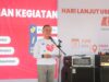 DPRD Kota Bandung Dukung Kota Ramah Lansia