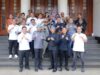 Bandung Jadi Rujukan Karawang Kelola Aset dan APBD