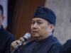 Pemkot Bandung Tegaskan Dukungan Penuh Terhadap Proses Hukum Kejati Jabar
