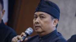 Pemkot Bandung Tegaskan Dukungan Penuh Terhadap Proses Hukum Kejati Jabar