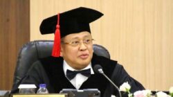 Kenaikan Gaji Hakim Harus Dibarengi Konsolidasi Moral dan Pembersihan Lembaga Peradilan