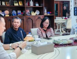 Film “Soedirman, Palagan Ambarawa” Harus Jadi Alarm Nasionalisme, Bukan Sekadar Romantisasi Sejarah