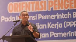 Wali Kota Farhan Desak Pembukaan Kembali Bandara Husein: Kebijakan Pemindahan ke Kertajati Dinilai Gagal