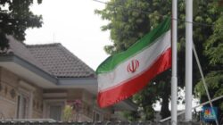 Menyikapi Aksi Agresi Militer Rezim Zionis terhadap Republik Islam Iran