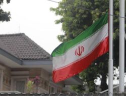 Menyikapi Aksi Agresi Militer Rezim Zionis terhadap Republik Islam Iran