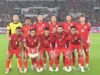 Timnas, Tuan Rumah, dan Tiga Pukulan Realitas: Saatnya PSSI Introspeksi, Bukan Mencari Alasan