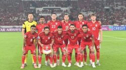 Timnas, Tuan Rumah, dan Tiga Pukulan Realitas: Saatnya PSSI Introspeksi, Bukan Mencari Alasan
