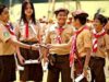 Korupsi Dana Pramuka: Ketika Moral Pembinaan Generasi Dihancurkan oleh Elit yang Harusnya Menjadi Teladan