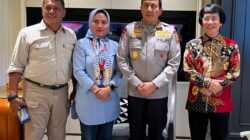 Skandal Trenggalek: 1 Tahun Kasus Perundungan Anak Jalan di Tempat, Polres Diduga Lindungi Pelaku