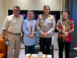 Skandal Trenggalek: 1 Tahun Kasus Perundungan Anak Jalan di Tempat, Polres Diduga Lindungi Pelaku