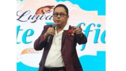 Pitra Romadoni: Usulan Pemakzulan Gibran Bernada Politis dan Tidak Berdasar Hukum 